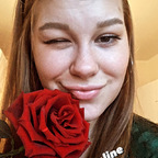 rose_grase_free Profile Picture