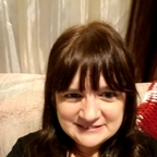 rosebud Profile Picture