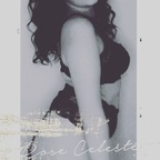 roseceleste24 Profile Picture