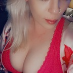 roselynn86 Profile Picture