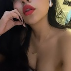 Download roseskissme leaks onlyfans leaked