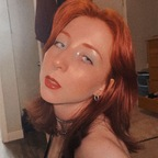 Download rosethatredhead leaks onlyfans leaked