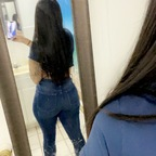 Download rosieeherrera28 leaks onlyfans leaked