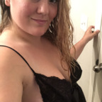 Download rosiefromtheblock91 leaks onlyfans leaked