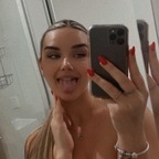 Download rosielee01 leaks onlyfans leaked