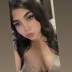 Download rosielyn323 leaks onlyfans leaked