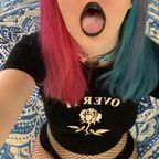 rosiepeachxx Profile Picture