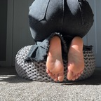 Download rosiesoles leaks onlyfans leaked