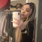 rosiiexox Profile Picture