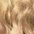 rosina Profile Picture