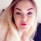 rosybaby14 Profile Picture