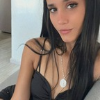 rotemziv Profile Picture