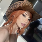 rottencowgirl Profile Picture