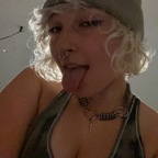 Download rottenpixy leaks onlyfans leaked