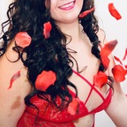 roxana_dasilva25 Profile Picture