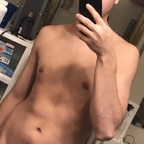 Download roxathetwink leaks onlyfans leaked