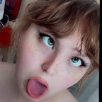 roxistarbaby Profile Picture