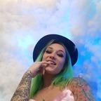 Download roxxytossfree leaks onlyfans leaked