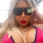 roxywicked Profile Picture