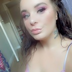 Download royalhighnessxx leaks onlyfans leaked