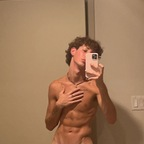 rrreddd Profile Picture