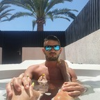 rsvas Profile Picture