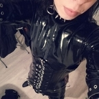 rubber Profile Picture