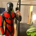 Download rubberj93 leaks onlyfans leaked