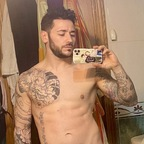 Download ruben_sak leaks onlyfans leaked