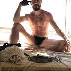 Download rubenspary leaks onlyfans leaked