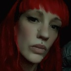 rubylalalarocca Profile Picture