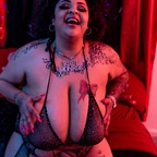 rubymonroexxx Profile Picture