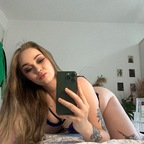 Download rubyrabbitt leaks onlyfans leaked