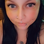 rubyredd_vip Profile Picture