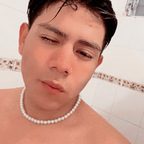rudy_valle1 Profile Picture