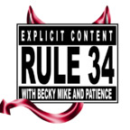 rule34pod Profile Picture