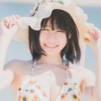 rurusama9 Profile Picture