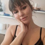 russian_beauty_luisa Profile Picture