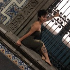 ruthmariahgzz08 Profile Picture