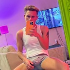 Download ryanfields leaks onlyfans leaked