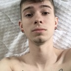 ryanhurleyxxx Profile Picture