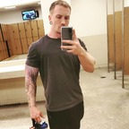 Download ryanj420 leaks onlyfans leaked