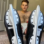 ryantheotter12 Profile Picture