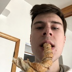 ryanxoxo Profile Picture