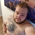 rybear_93 Profile Picture