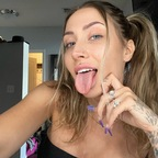 Download ryderdiee leaks onlyfans leaked