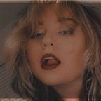 ryebreadd22 Profile Picture