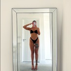 ryleighlea Profile Picture