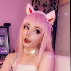 rynkerbellee Profile Picture