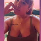 Download s_tits27 leaks onlyfans leaked